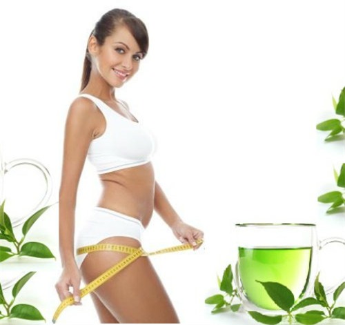 Tác dụng làm đẹp không tưởng của 4 loại đồ uống mùa hè - 3