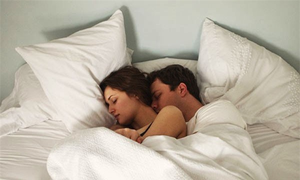 Phút thức tỉnh của tôi sau “ván bài lật ngửa” với người cũ