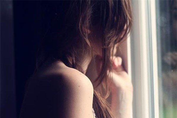 Phút thức tỉnh của tôi sau “ván bài lật ngửa” với người cũ