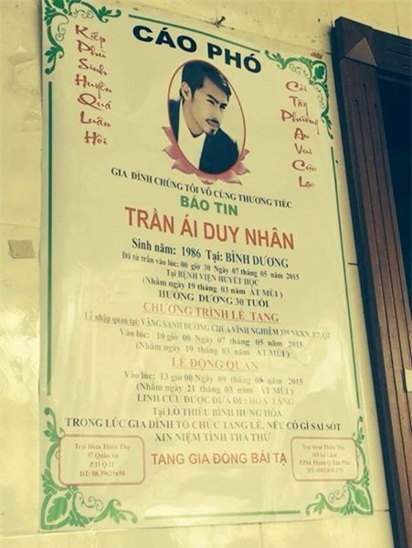 kiều trinh duy nhân 2