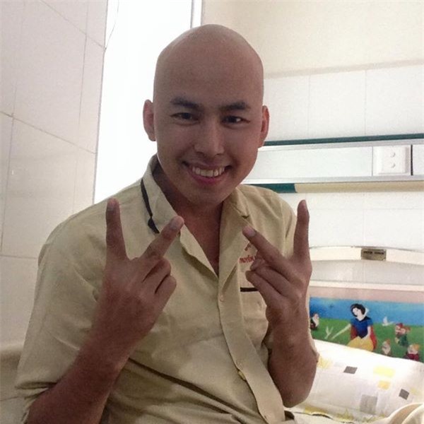 kiều trinh duy nhân 1