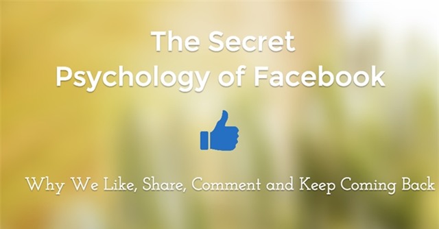facebook, thói quen, người dùng, yêu facebook