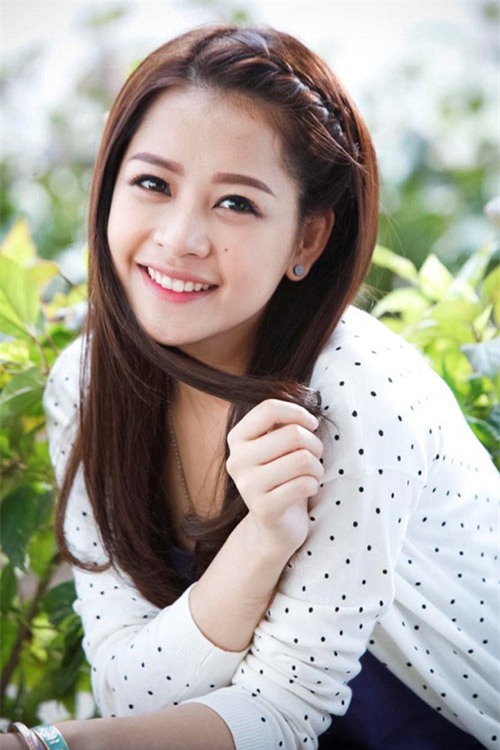 Điểm danh sao Việt rũ bỏ thành công 