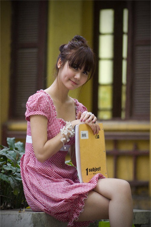 Điểm danh sao Việt rũ bỏ thành công 