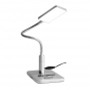 Đèn LED chống cận Kangaroo siêu bên- 27%