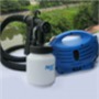 Máy phun sơn cầm tay Paint Zoom.