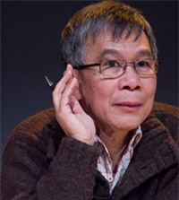 GS Lê Văn Cường, đại học nghiên cứu