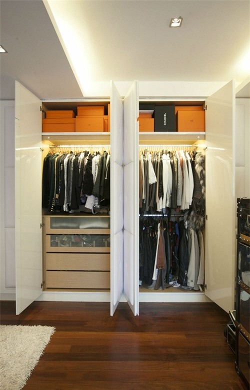 Jamie Chua. cuộc sống xa hoa, hàng hiệu, túi Hermes, cựu tiếp viên hàng không, cuộc-sống-xa-hoa, hàng-hiệu, túi-Hermes, tiếp-viên-hàng-không, instagram,