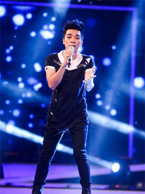 Bà bầu Thu Minh không thể ngồi yên vì hotboy Việt kiều - 4