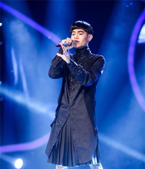 Bà bầu Thu Minh không thể ngồi yên vì hotboy Việt kiều - 5