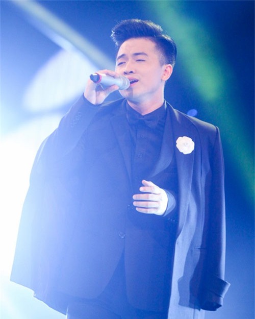 Bà bầu Thu Minh không thể ngồi yên vì hotboy Việt kiều - 6