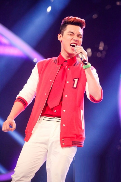 Bà bầu Thu Minh không thể ngồi yên vì hotboy Việt kiều - 7