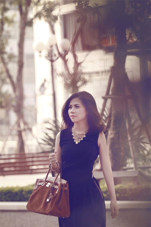 Những kiểu cầu hôn đặc biệt của sao Việt 1