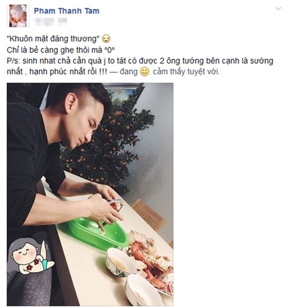 Những kiểu cầu hôn đặc biệt của sao Việt 0