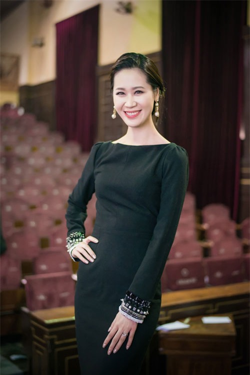 Những kiểu cầu hôn đặc biệt của sao Việt 0