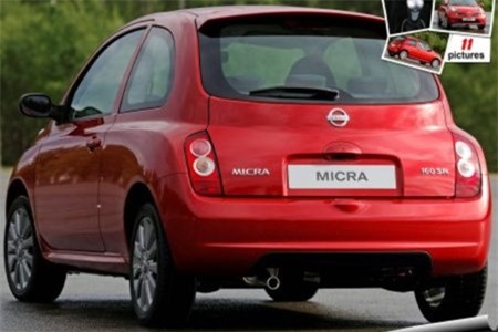 Top 6 xe phu hop voi phai nu