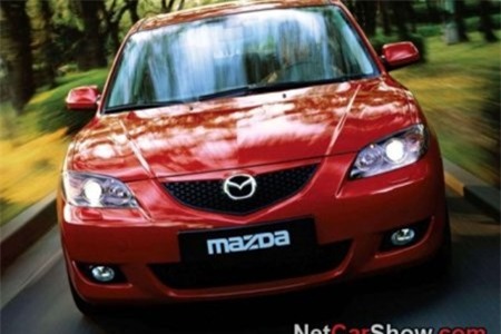 Top 6 xe phu hop voi phai nu