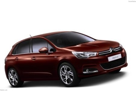 Top 6 xe phu hop voi phai nu