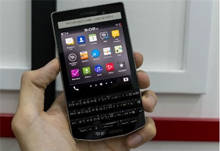 Nhung chiec dien thoai chi co dai gia moi “voi toi“