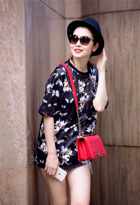 Jennifer Pham