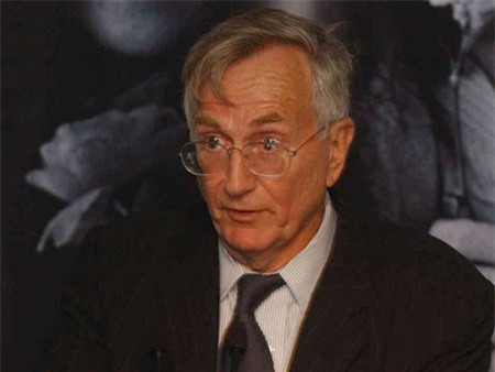 Bao chi My day song vi tiet lo gay soc ve bin Laden