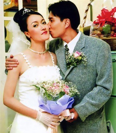 Khi vợ chồng sao Việt sống xa nhau - người hạnh phúc tràn trề, kẻ tan đàn xẻ nghé 0