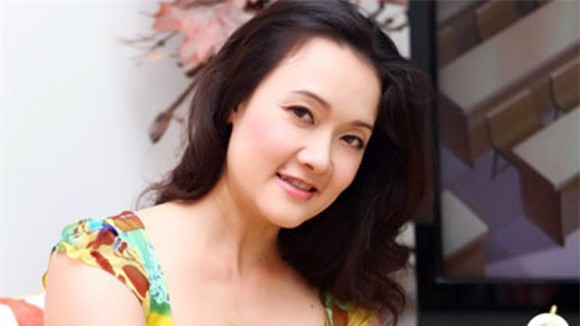 Khi vợ chồng sao Việt sống xa nhau - người hạnh phúc tràn trề, kẻ tan đàn xẻ nghé 0