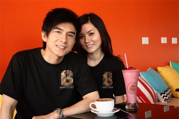 Khi vợ chồng sao Việt sống xa nhau - người hạnh phúc tràn trề, kẻ tan đàn xẻ nghé 0