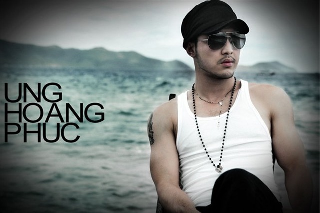 8 ca sĩ Việt thành công sau khi tách nhóm