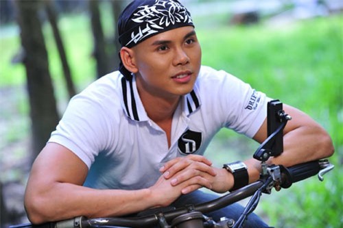 8 ca sĩ Việt thành công sau khi tách nhóm