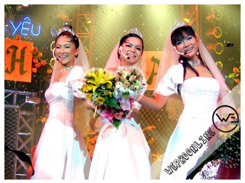 8 ca sĩ Việt thành công sau khi tách nhóm