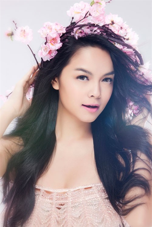 8 ca sĩ Việt thành công sau khi tách nhóm