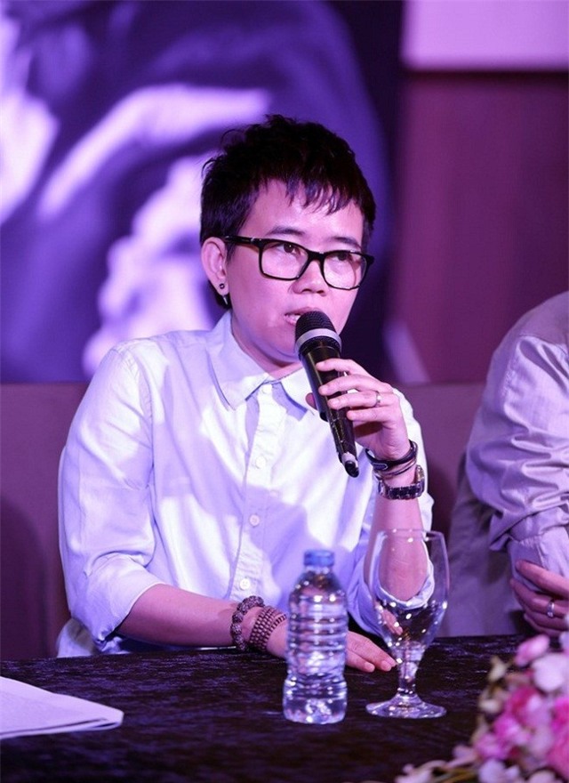 8 ca sĩ Việt thành công sau khi tách nhóm