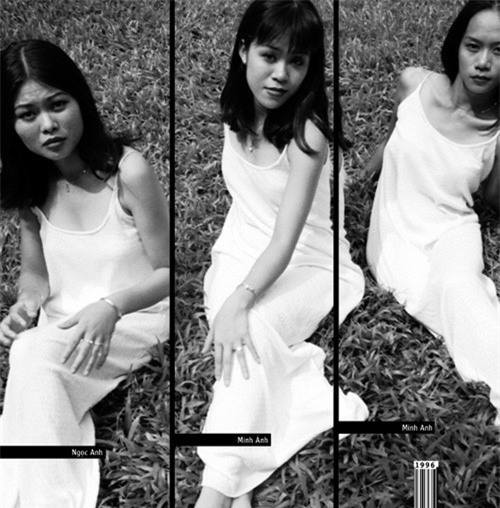 8 ca sĩ Việt thành công sau khi tách nhóm