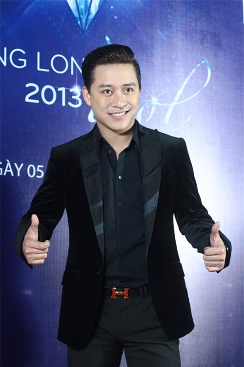 8 ca sĩ Việt thành công sau khi tách nhóm