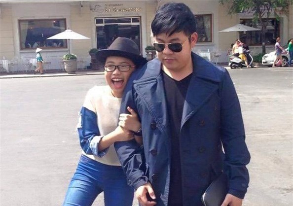 Phương Mỹ Chi, Quang Lê, tiền tỷ, kiếm tiền