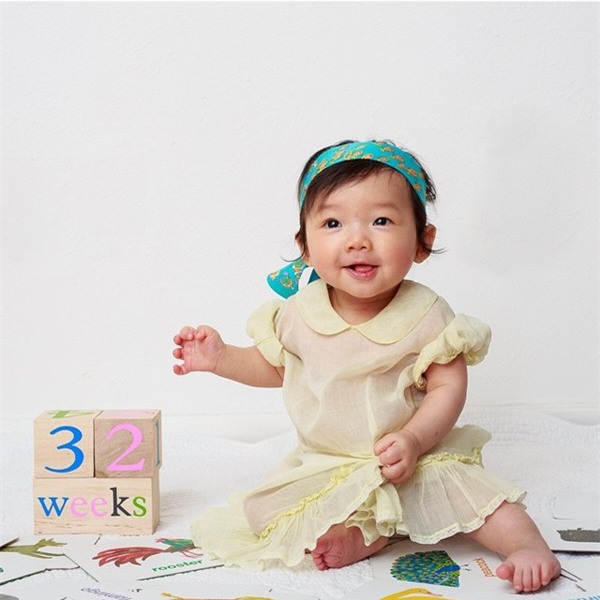 con gái stylist nini