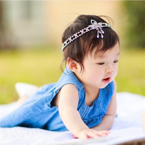 con gái stylist nini