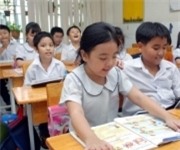 Cẩm nang giúp con chuẩn bị tốt sức khỏe mùa thi