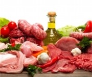 3 thói quen sai lầm làm giảm sút trí nhớ sĩ tử mùa thi