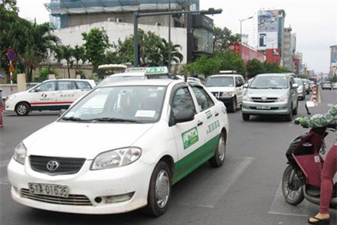 Giảm giá cước, cước ô tô, taxi, vận tải, giá xăng dầu, kiểm soát, bình ổn giá, Luật giá, kê khai giá, giảm-giá-cước, cước-ô-tô, taxi, vận-tải, giá-xăng-dầu, kiểm-soát, bình-ổn-giá, Luật-giá, kê-khai-giá