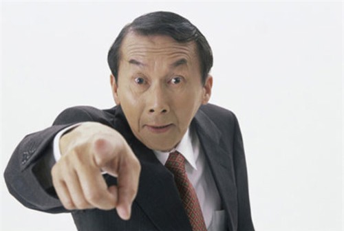 Vợ chồng không giận nhau được qua đêm - 1