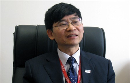 keangnam, dự án keangnam, tòa nhà keangnam, 160 tỷ phí dịch vụ, 2% phí bảo trì, dự án chung cư, dự- án-keangnam, tòa-nhà-keangnam, phí-bảo-trì, dự-án-chung-cư, Ban quản trị, Luật Kinh doanh bất động sản