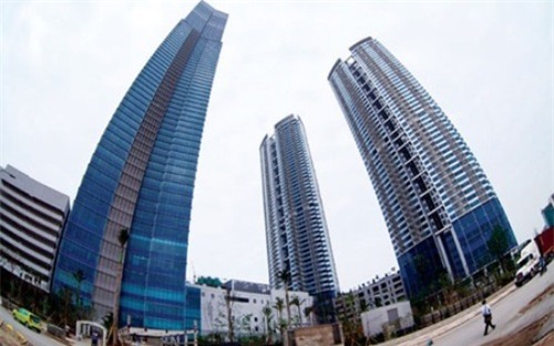 keangnam, dự án keangnam, tòa nhà keangnam, 160 tỷ phí dịch vụ, 2% phí bảo trì, dự án chung cư, dự- án-keangnam, tòa-nhà-keangnam, phí-bảo-trì, dự-án-chung-cư, Ban quản trị, Luật Kinh doanh bất động sản