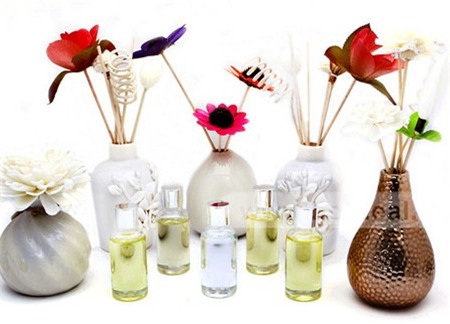 Hướng dẫn tự làm kem chống nắng tại nhà - 7