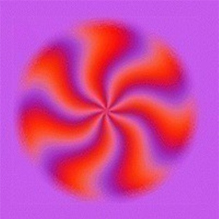 tính cách, con người, trắc nghiệm