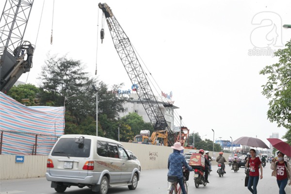 nguy hiểm