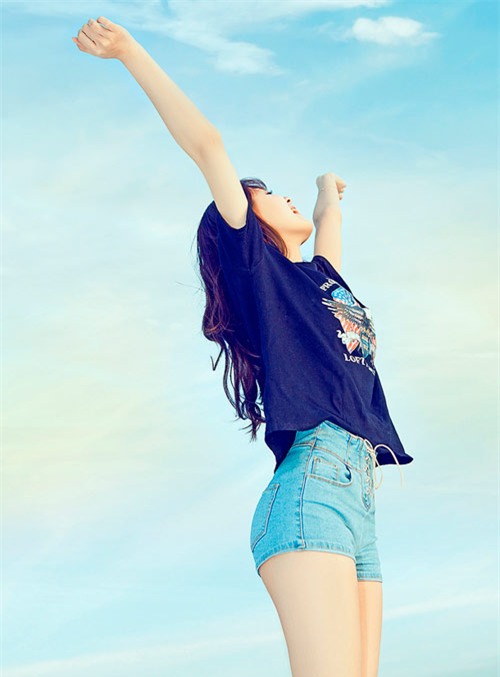 7 cách để chàng không bao giờ chán bạn - 1