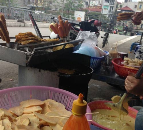 thức ăn, đường phố, gây nghiện, giò chả, nem chua, hàng quán, quán ăn, thức-ăn, đường-phố, gây-nghiện, giò-chả, nem-chua, hàng-quán, quán-ăn
