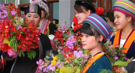 Bộ trưởng Giáo dục, mẩu chuyện bỏ túi, đổi mới giáo dục, Phạm Vũ Luận